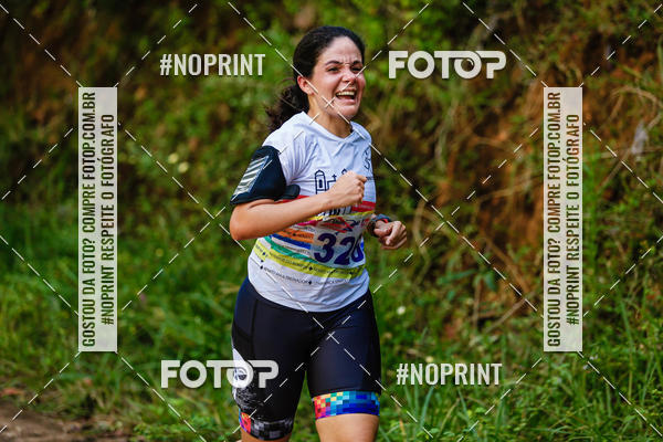 Buy your photos of the eventVIII Volta ao Parque de Pituau AVAB on Fotop
