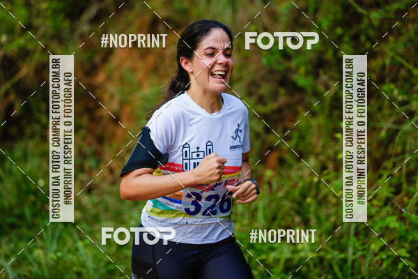 Buy your photos of the eventVIII Volta ao Parque de Pituau AVAB on Fotop