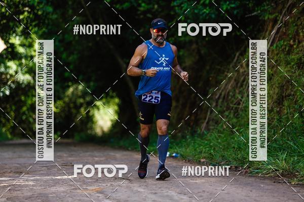 Buy your photos of the eventVIII Volta ao Parque de Pituau AVAB on Fotop