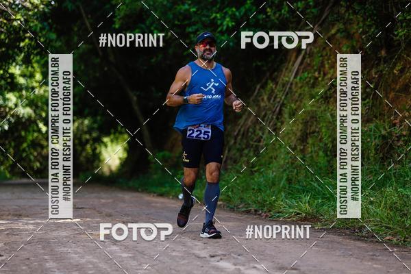 Buy your photos of the eventVIII Volta ao Parque de Pituau AVAB on Fotop