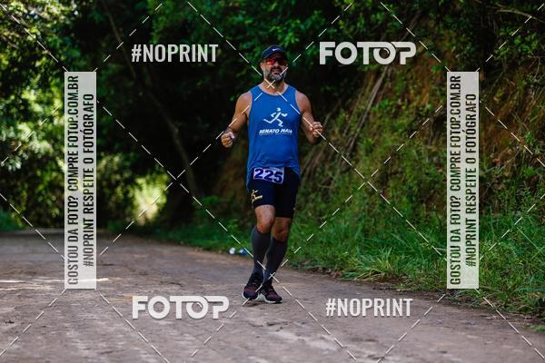 Buy your photos of the eventVIII Volta ao Parque de Pituau AVAB on Fotop