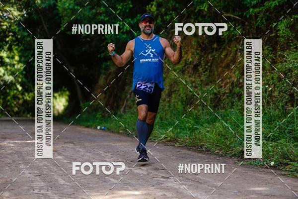 Buy your photos of the eventVIII Volta ao Parque de Pituau AVAB on Fotop