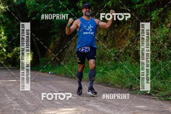 Buy your photos of the eventVIII Volta ao Parque de Pituau AVAB on Fotop