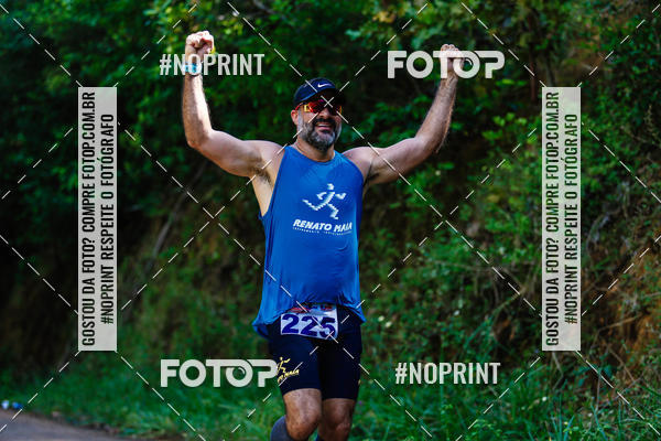 Buy your photos of the eventVIII Volta ao Parque de Pituau AVAB on Fotop
