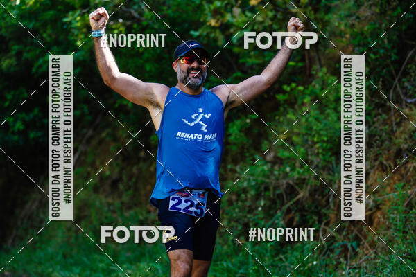 Buy your photos of the eventVIII Volta ao Parque de Pituau AVAB on Fotop