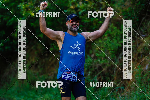Buy your photos of the eventVIII Volta ao Parque de Pituau AVAB on Fotop