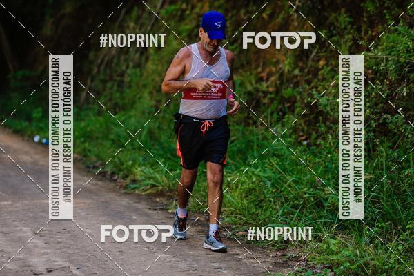 Buy your photos of the eventVIII Volta ao Parque de Pituau AVAB on Fotop