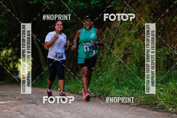 Buy your photos of the eventVIII Volta ao Parque de Pituau AVAB on Fotop