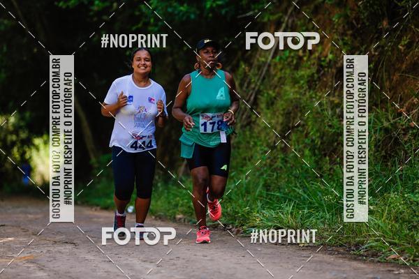 Buy your photos of the eventVIII Volta ao Parque de Pituau AVAB on Fotop