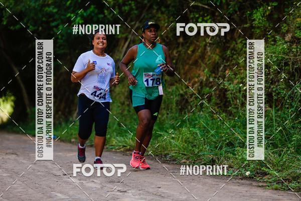 Buy your photos of the eventVIII Volta ao Parque de Pituau AVAB on Fotop