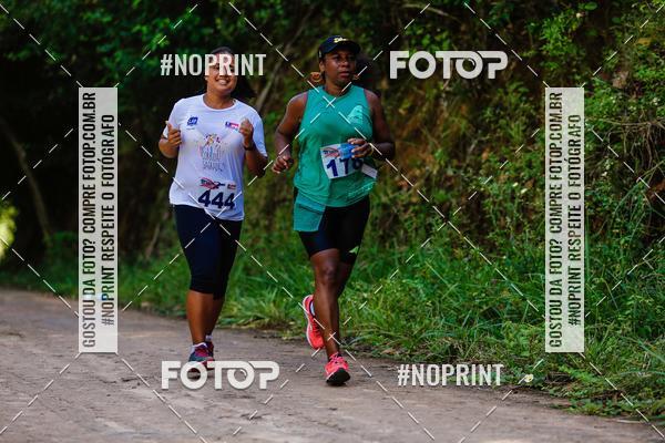 Buy your photos of the eventVIII Volta ao Parque de Pituau AVAB on Fotop