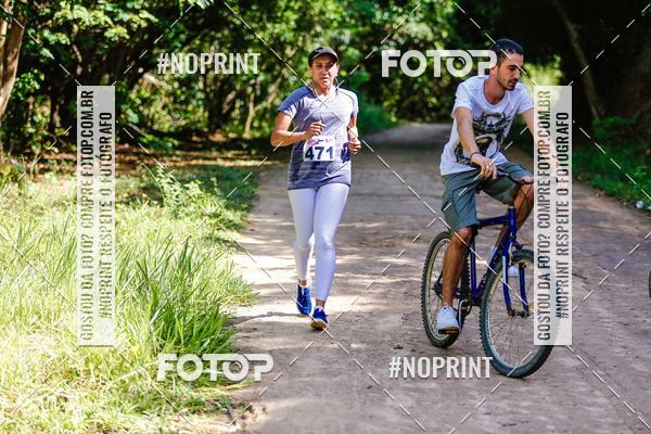 Buy your photos of the eventVIII Volta ao Parque de Pituau AVAB on Fotop