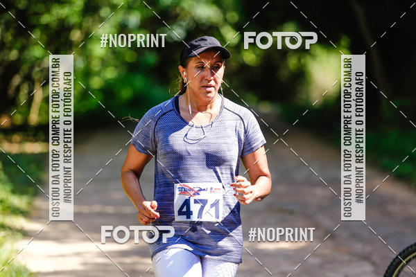 Buy your photos of the eventVIII Volta ao Parque de Pituau AVAB on Fotop