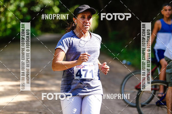 Buy your photos of the eventVIII Volta ao Parque de Pituau AVAB on Fotop