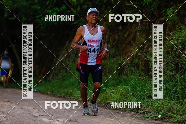 Buy your photos of the eventVIII Volta ao Parque de Pituau AVAB on Fotop