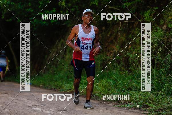 Buy your photos of the eventVIII Volta ao Parque de Pituau AVAB on Fotop