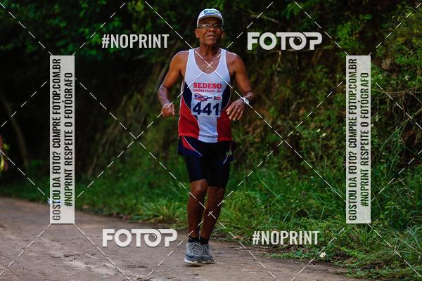 Buy your photos of the eventVIII Volta ao Parque de Pituau AVAB on Fotop