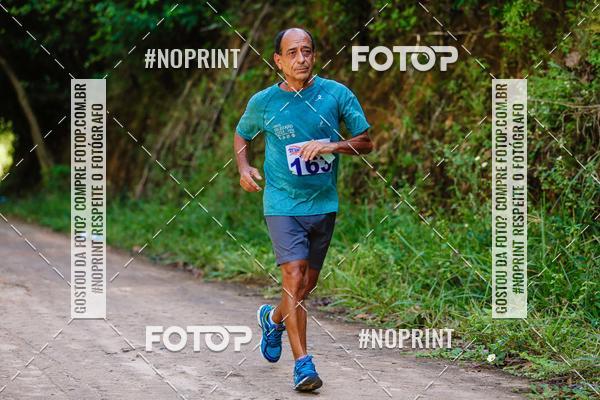 Buy your photos of the eventVIII Volta ao Parque de Pituau AVAB on Fotop