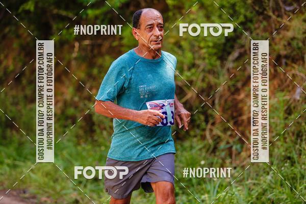 Buy your photos of the eventVIII Volta ao Parque de Pituau AVAB on Fotop