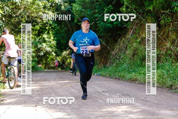 Buy your photos of the eventVIII Volta ao Parque de Pituau AVAB on Fotop