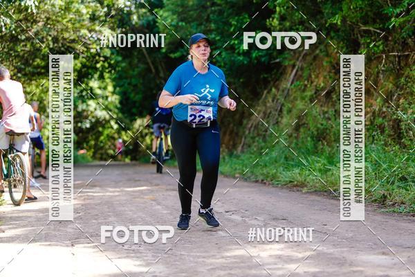 Buy your photos of the eventVIII Volta ao Parque de Pituau AVAB on Fotop