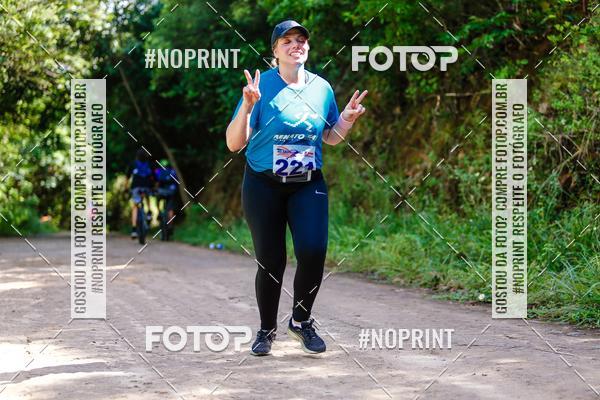 Buy your photos of the eventVIII Volta ao Parque de Pituau AVAB on Fotop