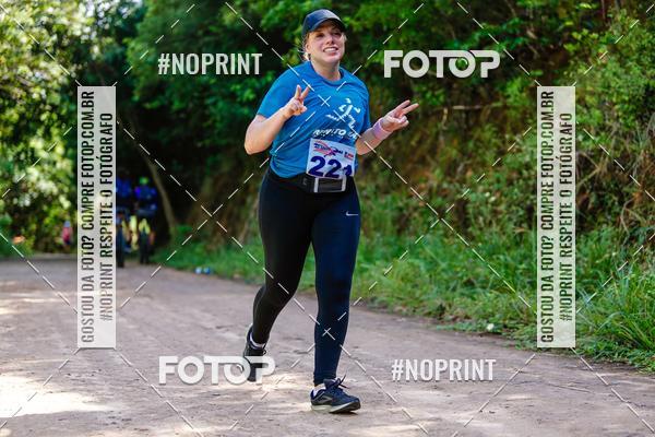 Buy your photos of the eventVIII Volta ao Parque de Pituau AVAB on Fotop