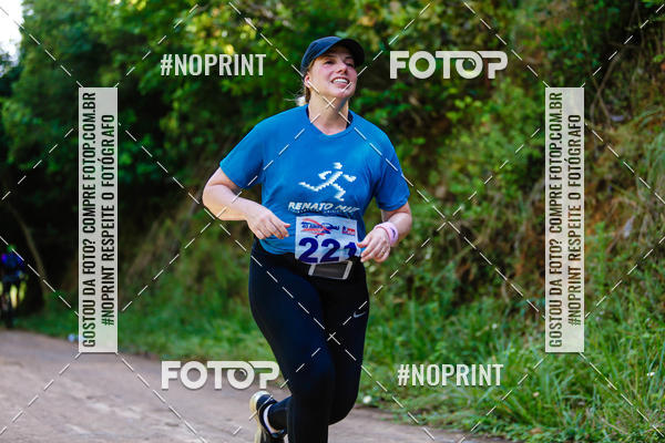 Buy your photos of the eventVIII Volta ao Parque de Pituau AVAB on Fotop