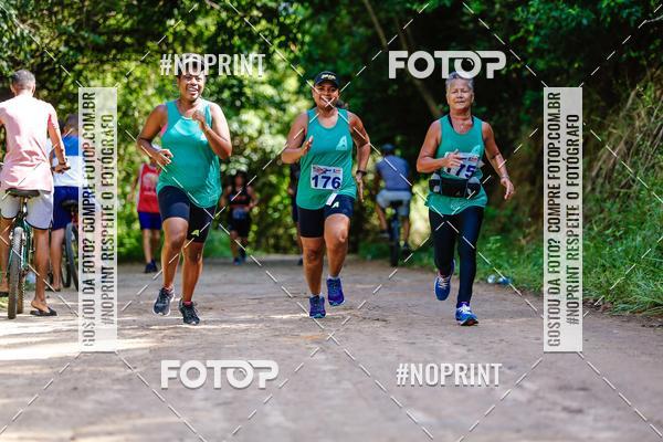 Buy your photos of the eventVIII Volta ao Parque de Pituau AVAB on Fotop