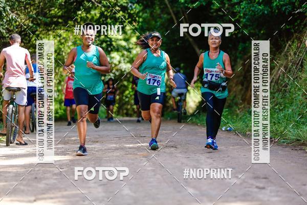 Buy your photos of the eventVIII Volta ao Parque de Pituau AVAB on Fotop