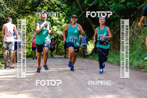 Buy your photos of the eventVIII Volta ao Parque de Pituau AVAB on Fotop