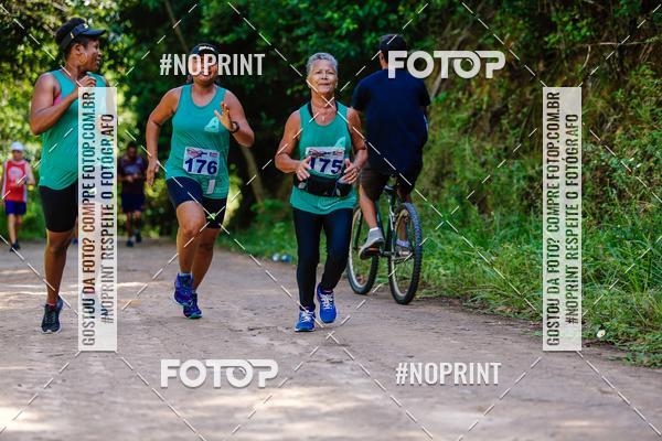 Buy your photos of the eventVIII Volta ao Parque de Pituau AVAB on Fotop