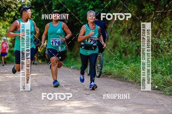 Buy your photos of the eventVIII Volta ao Parque de Pituau AVAB on Fotop
