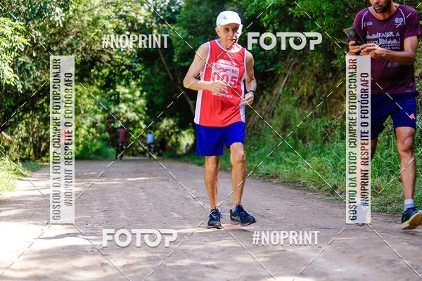 Buy your photos of the eventVIII Volta ao Parque de Pituau AVAB on Fotop