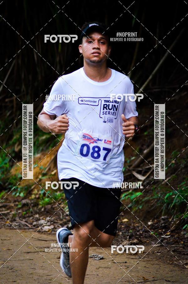 Buy your photos of the eventVIII Volta ao Parque de Pitua�u AVAB on Fotop