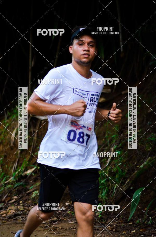 Buy your photos of the eventVIII Volta ao Parque de Pitua�u AVAB on Fotop