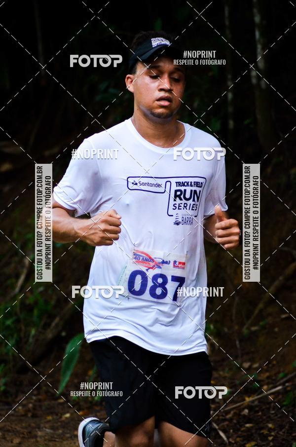 Buy your photos of the eventVIII Volta ao Parque de Pitua�u AVAB on Fotop