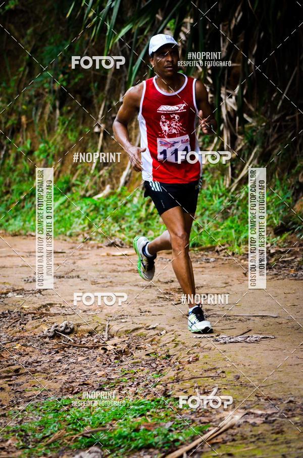 Buy your photos of the eventVIII Volta ao Parque de Pitua�u AVAB on Fotop