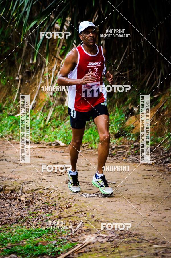 Buy your photos of the eventVIII Volta ao Parque de Pitua�u AVAB on Fotop