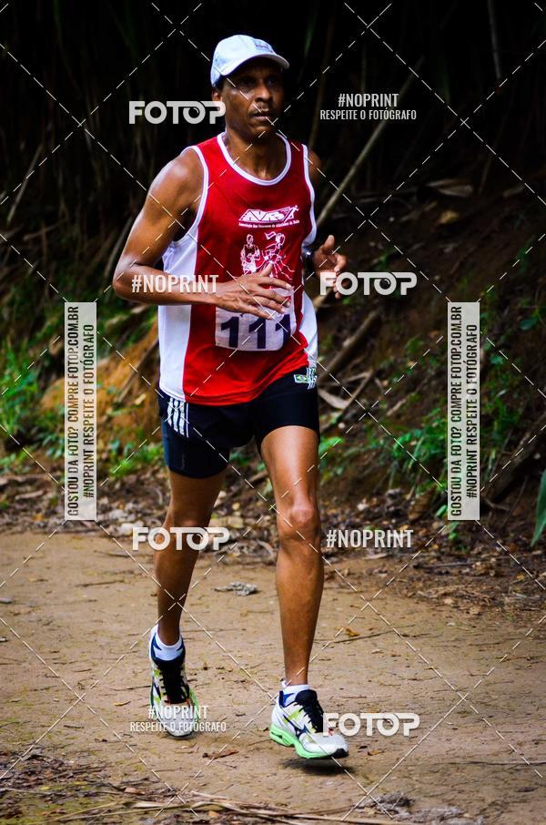 Buy your photos of the eventVIII Volta ao Parque de Pitua�u AVAB on Fotop