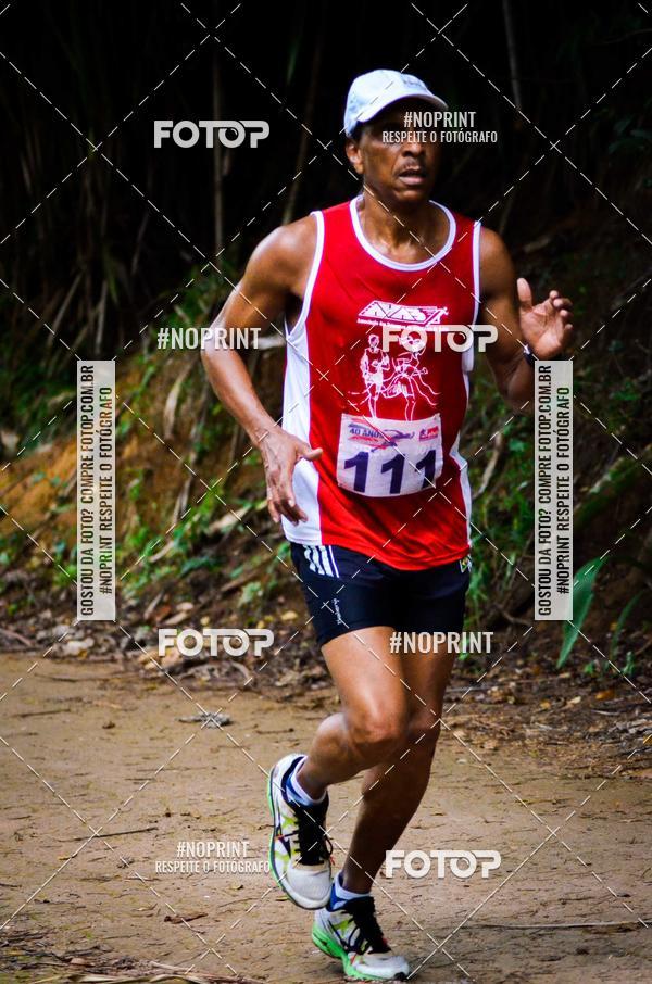 Buy your photos of the eventVIII Volta ao Parque de Pitua�u AVAB on Fotop