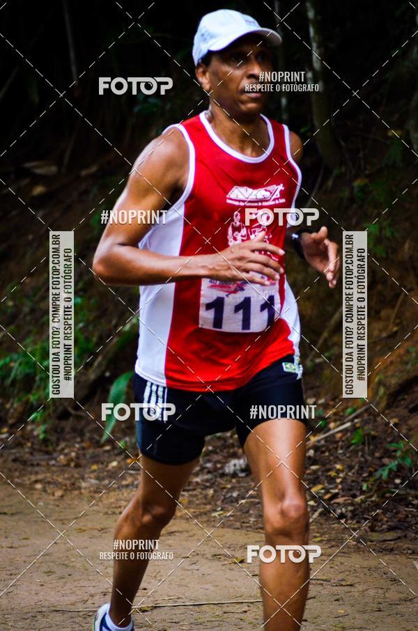 Buy your photos of the eventVIII Volta ao Parque de Pitua�u AVAB on Fotop