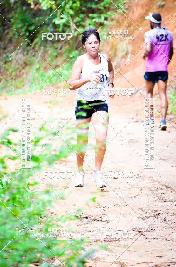 Buy your photos of the eventVIII Volta ao Parque de Pitua�u AVAB on Fotop