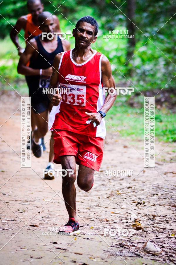 Buy your photos of the eventVIII Volta ao Parque de Pitua�u AVAB on Fotop