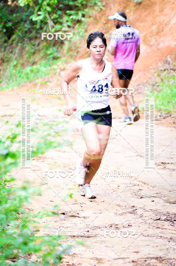 Buy your photos of the eventVIII Volta ao Parque de Pitua�u AVAB on Fotop