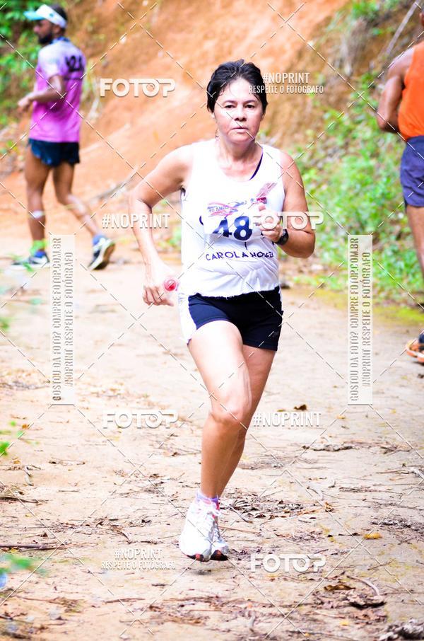 Buy your photos of the eventVIII Volta ao Parque de Pitua�u AVAB on Fotop