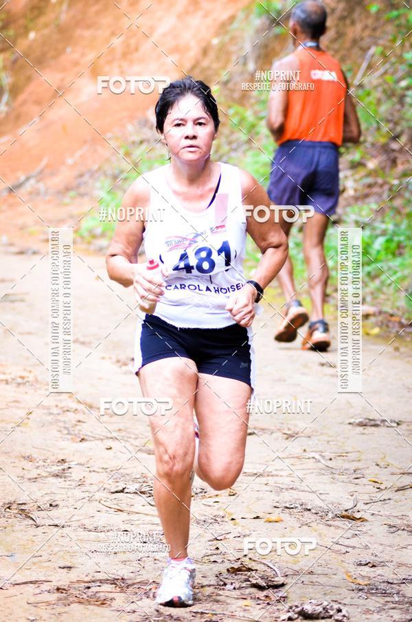 Buy your photos of the eventVIII Volta ao Parque de Pitua�u AVAB on Fotop