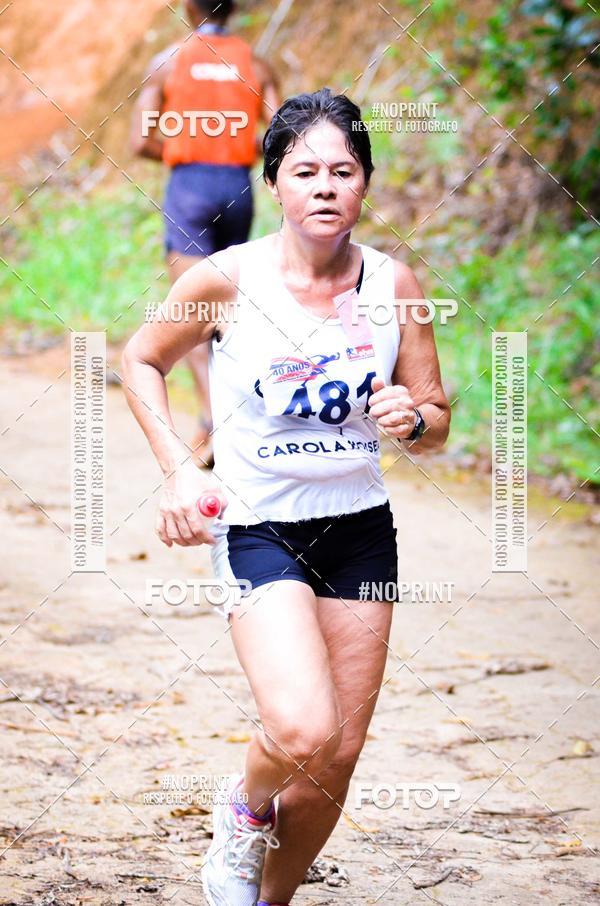 Buy your photos of the eventVIII Volta ao Parque de Pitua�u AVAB on Fotop