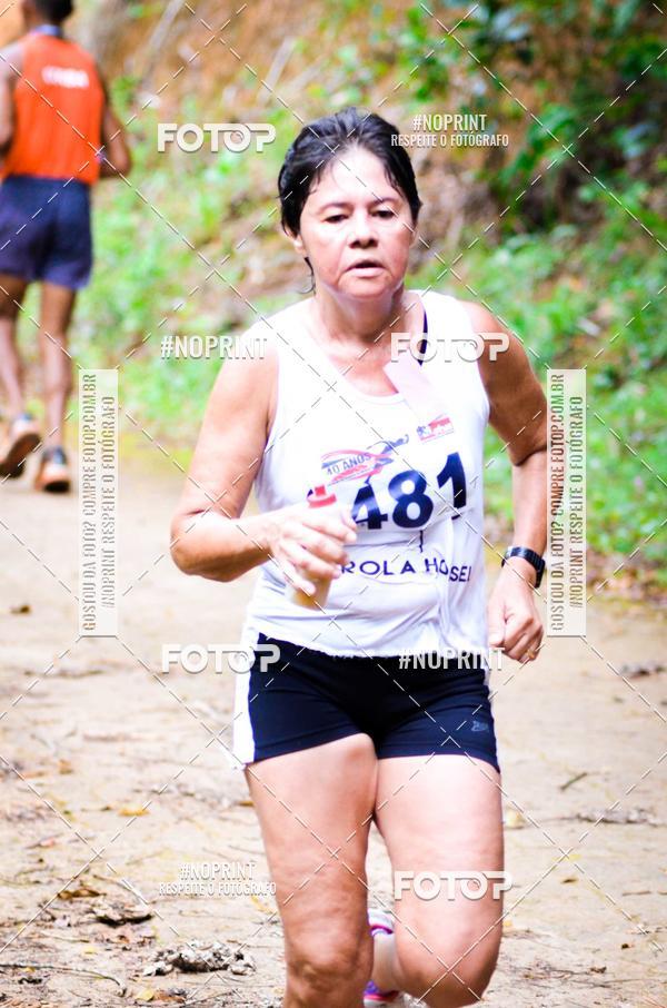 Buy your photos of the eventVIII Volta ao Parque de Pitua�u AVAB on Fotop