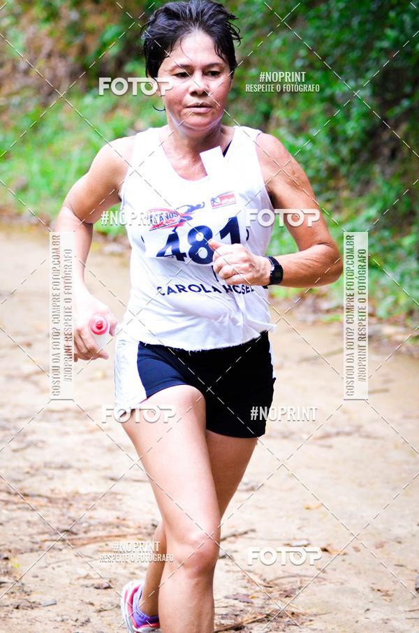 Buy your photos of the eventVIII Volta ao Parque de Pitua�u AVAB on Fotop